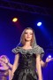Thumbs/tn_Dansmarieke Festival 2016 269.jpg